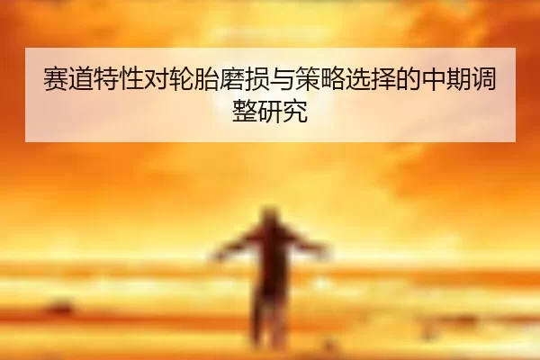 sai-dao-te-xing-dui-lun-tai-mo-sun-yu-ce-lve-xuan-ze-de-zhong-qi-tiao-zheng-yan-jiu-2-478.jpg